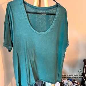 American Eagle Casual Tee